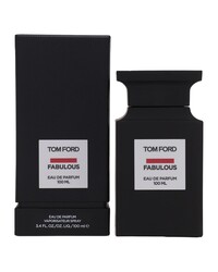Tom Ford - Tom Ford Fabulous 100 ml Edp