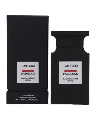 Tom Ford Fabulous 100 ml Edp - 1