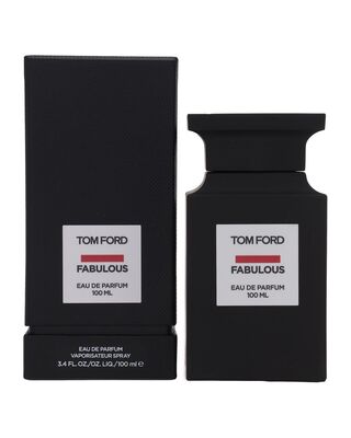 Tom Ford Fabulous 100 ml Edp