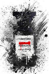 Tom Ford Fabulous 100 ml Edp - Thumbnail