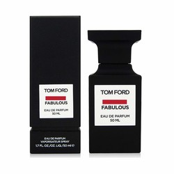 Tom Ford - Tom Ford Fabulous 50 ml Edp