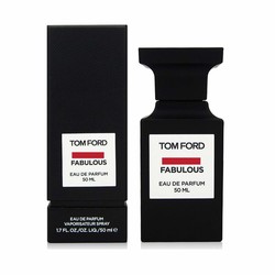 Tom Ford Fabulous 50 ml Edp - Tom Ford