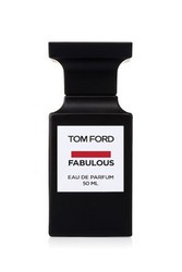 Tom Ford Fabulous 50 ml Edp - 2