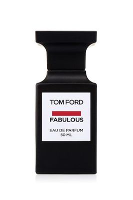 Tom Ford Fabulous 50 ml Edp - 2