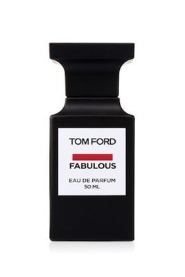 Tom Ford Fabulous 50 ml Edp