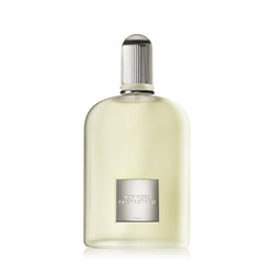 Tom Ford Grey Vetiver Edp 100 ml - Tom Ford