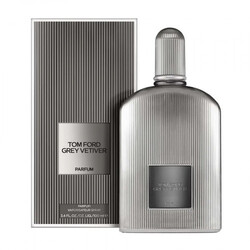 Tom Ford Grey Vetiver Parfum 100 ml - Tom Ford