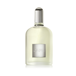 Tom Ford - Tom Ford Grey Vetiver Edp 50 ml