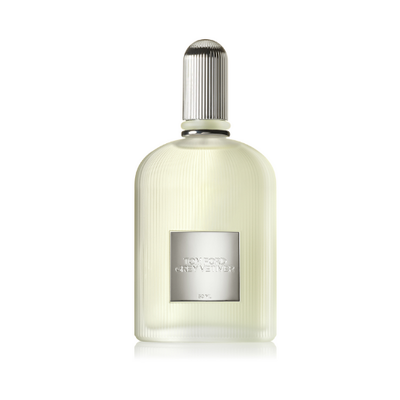 Tom Ford Grey Vetiver Edp 50 ml