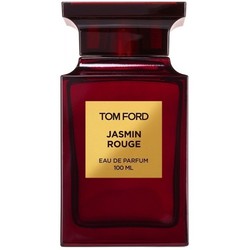 Tom Ford - Tom Ford Jasmin Rouge 100 ml Edp