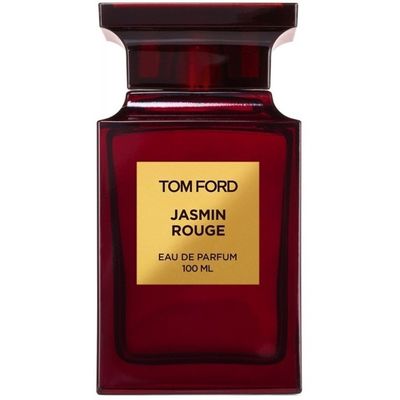 Tom Ford Jasmin Rouge 100 ml Edp - 1