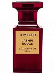 Tom Ford Jasmin Rouge 50 ml Edp - Tom Ford