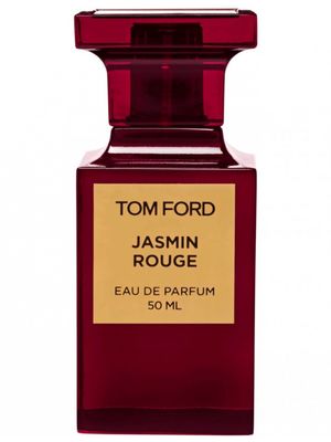 Tom Ford Jasmin Rouge 50 ml Edp