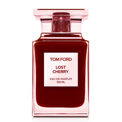 Tom Ford - Tom Ford Lost Cherry Edp 100 ml (1)