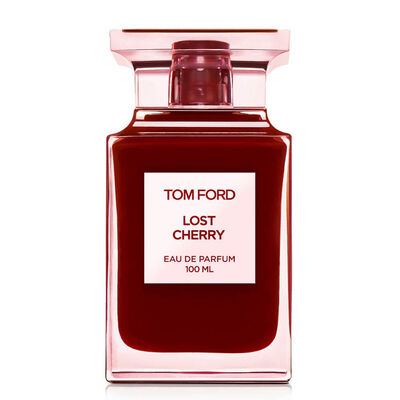 Tom Ford Lost Cherry Edp 100 ml