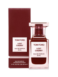 Tom Ford - Tom Ford Lost Cherry 50 ml Edp