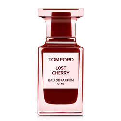 Tom Ford Lost Cherry 50 ml Edp - 2