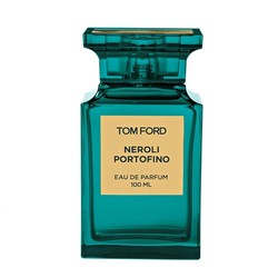 Tom Ford - Tom Ford Neroli Portofino 100 ml Edp