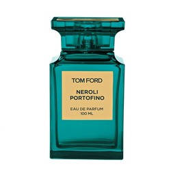 Tom Ford Neroli Portofino 100 ml Edp - Tom Ford