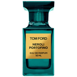 Tom Ford - Tom Ford Neroli Portofino 50 ml Edp