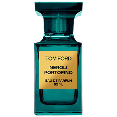 Tom Ford Neroli Portofino 50 ml Edp - 1
