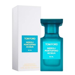 Tom Ford - Tom Ford Neroli Portofino Acqua Edt 50 ml