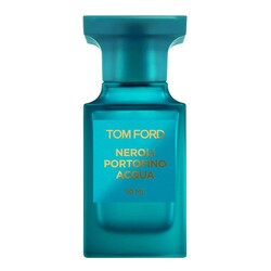 Tom Ford Neroli Portofino Acqua Edt 50 ml - 2