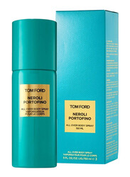 Tom Ford Neroli Portofino Body Spray 150 ml - Tom Ford