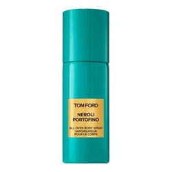Tom Ford Neroli Portofino Body Spray 150 ml - Thumbnail
