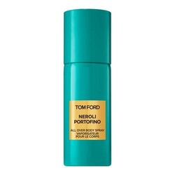 Tom Ford Neroli Portofino Body Spray 150 ml - Tom Ford (1)