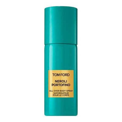 Tom Ford Neroli Portofino Body Spray 150 ml - 2