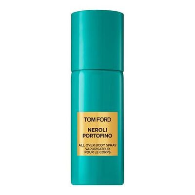 Tom Ford Neroli Portofino Body Spray 150 ml