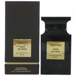 Tom Ford Noir De Noir 100 ml Edp - Tom Ford