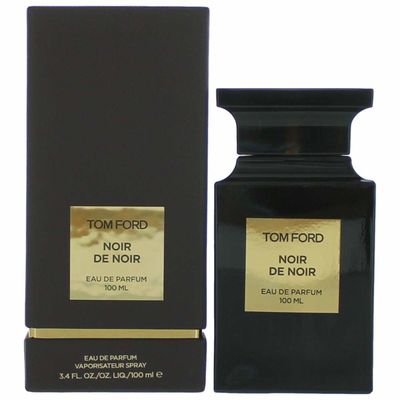 Tom Ford Noir De Noir 100 ml Edp