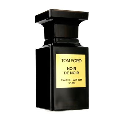 Tom Ford Noir De Noir 50 ml Edp