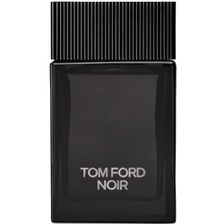 Tom Ford Noir Edp 100 ml - 2