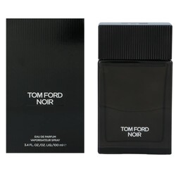 Tom Ford Noir Edp 100 ml - Tom Ford