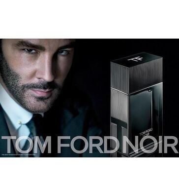Tom Ford Noir Edp 100 ml - 3
