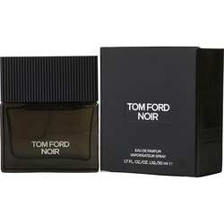 Tom Ford Noir Edp 50 ml - Tom Ford