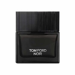 Tom Ford Noir Edp 50 ml - Thumbnail