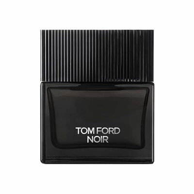 Tom Ford Noir Edp 50 ml