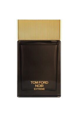 Tom Ford Noir Extreme Edp 100 ml - 2