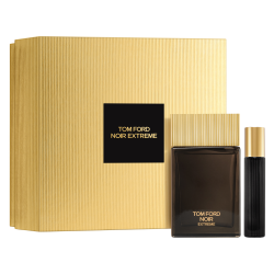 Tom Ford Noir Extreme Edp 100 ml Set - Tom Ford