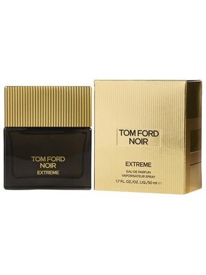 Tom Ford Noir Extreme Edp 50 ml - 1