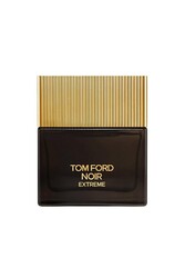 Tom Ford Noir Extreme Edp 50 ml - Thumbnail