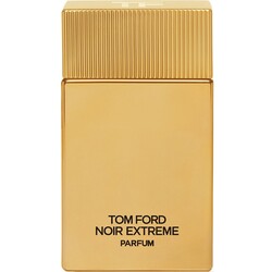 Tom Ford Noir Extreme Parfum 100 ml - Tom Ford