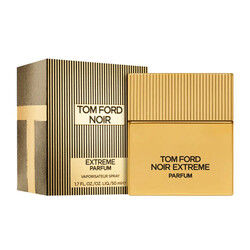 Tom Ford Noir Extreme Parfüm 50 ml - Thumbnail