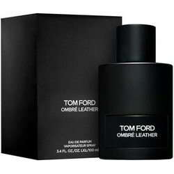 Tom Ford - Tom Ford Ombre Leather 100 ml Edp