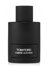 Tom Ford Ombre Leather 100 ml Edp - 2