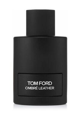 Tom Ford Ombre Leather 100 ml Edp - 2